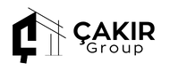 Çakır Yapı
