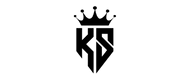 karataş soter
